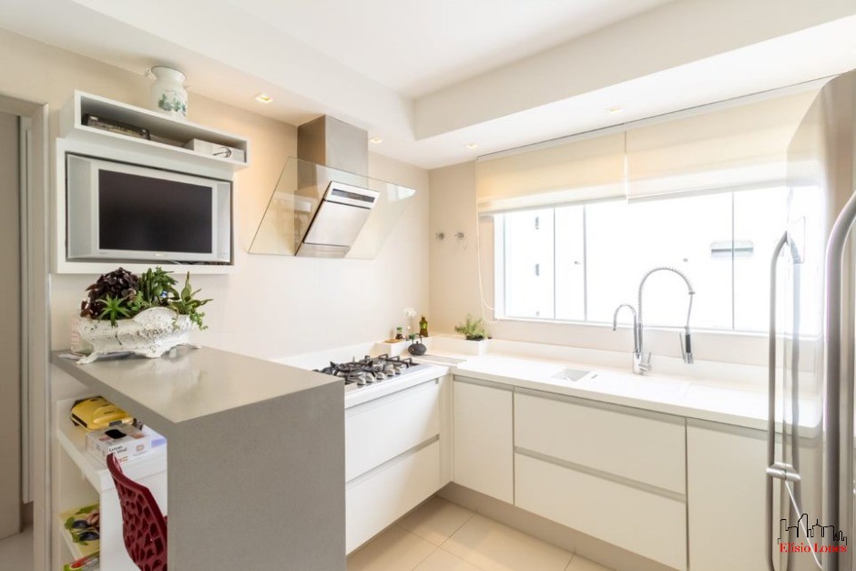 Apartamento, 2 quartos, 244 m² - Foto 28