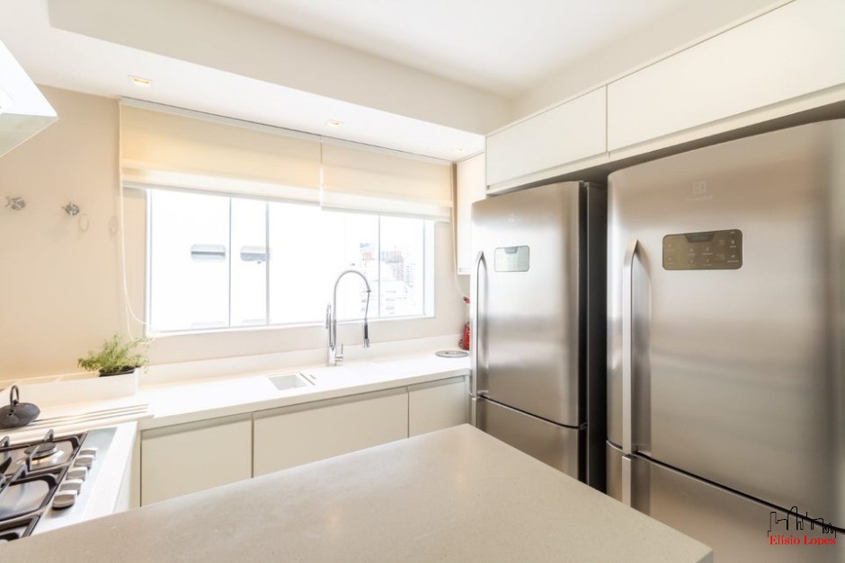 Apartamento, 2 quartos, 244 m² - Foto 29