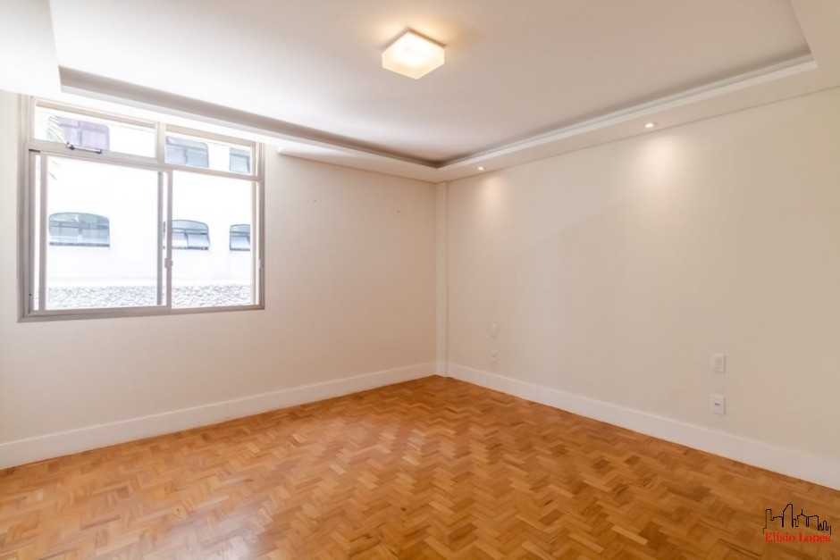 Apartamento, 3 quartos, 209 m² - Foto 9