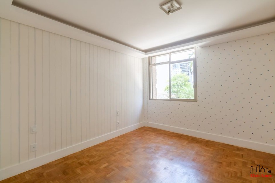 Apartamento, 3 quartos, 209 m² - Foto 12