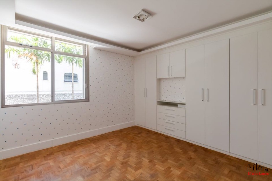 Apartamento, 3 quartos, 209 m² - Foto 13