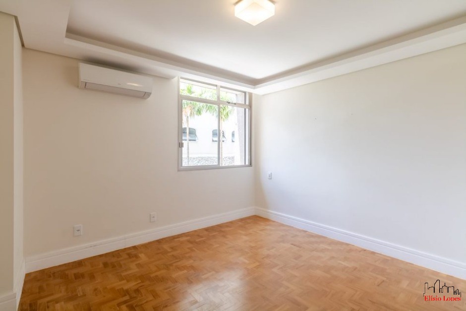 Apartamento, 3 quartos, 209 m² - Foto 14
