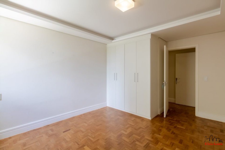 Apartamento, 3 quartos, 209 m² - Foto 15