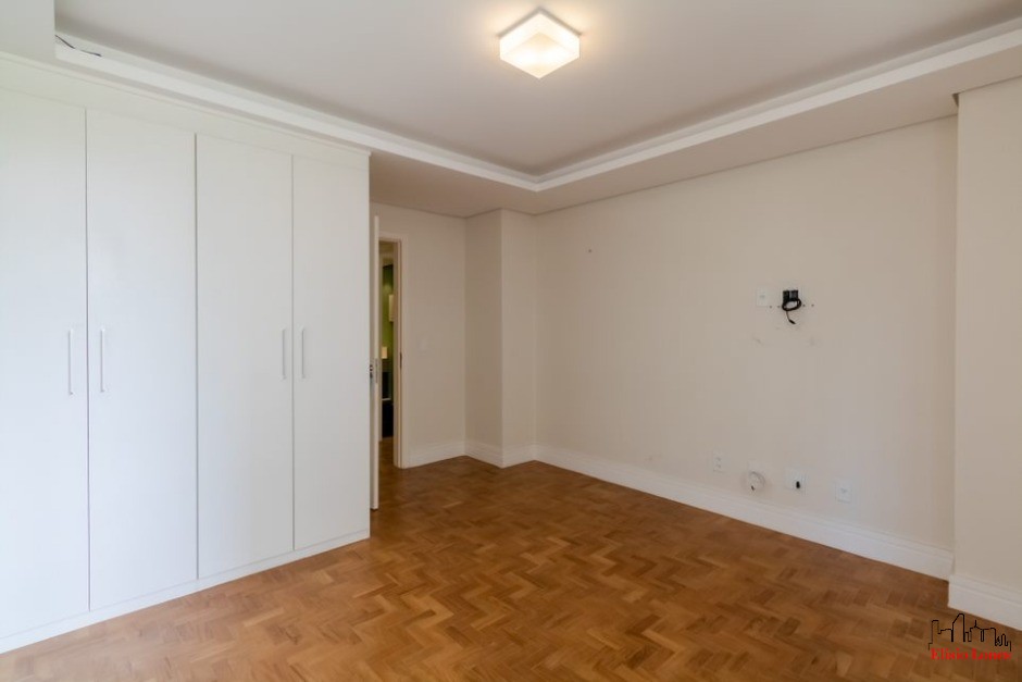Apartamento, 3 quartos, 209 m² - Foto 16