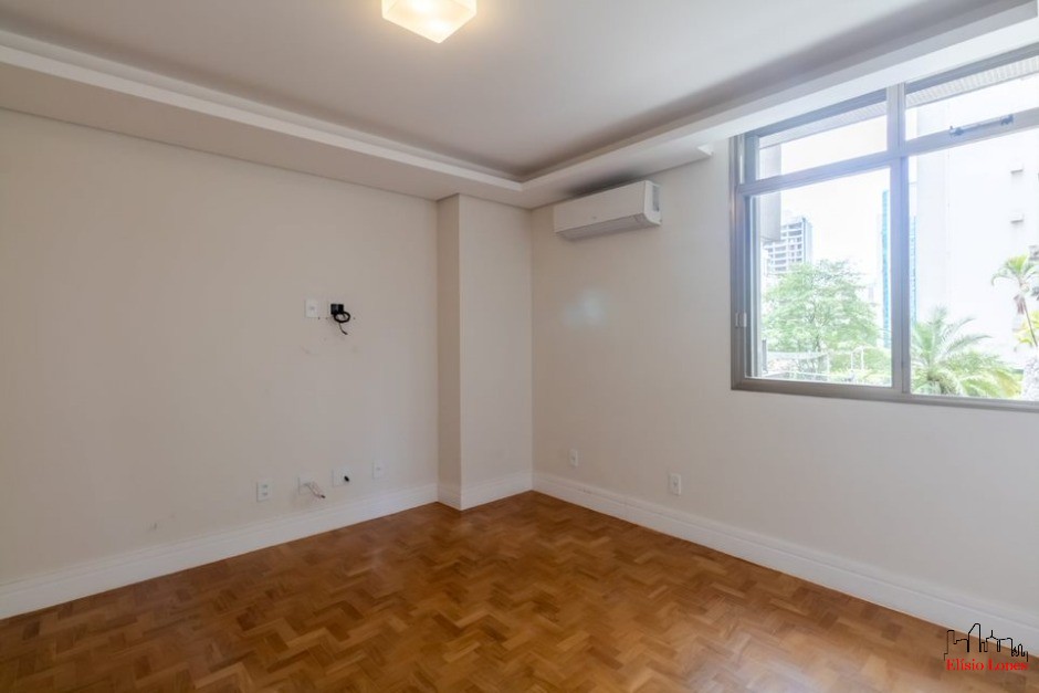 Apartamento, 3 quartos, 209 m² - Foto 17