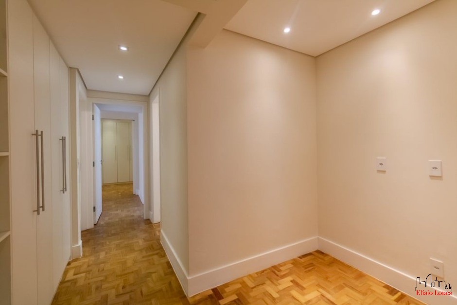 Apartamento, 3 quartos, 209 m² - Foto 18