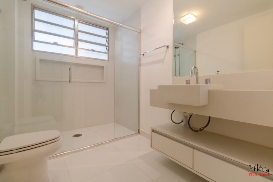 Apartamento, 3 quartos, 209 m² - Foto 19