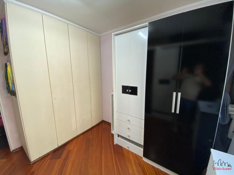 Apartamento, 2 quartos, 70 m² - Foto 6