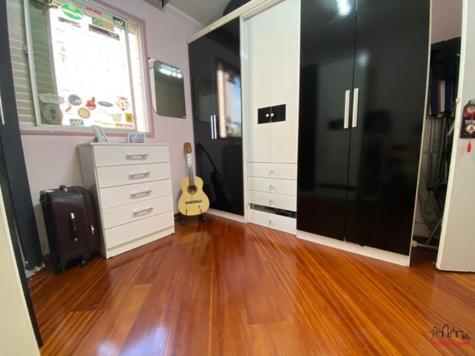 Apartamento, 2 quartos, 70 m² - Foto 10