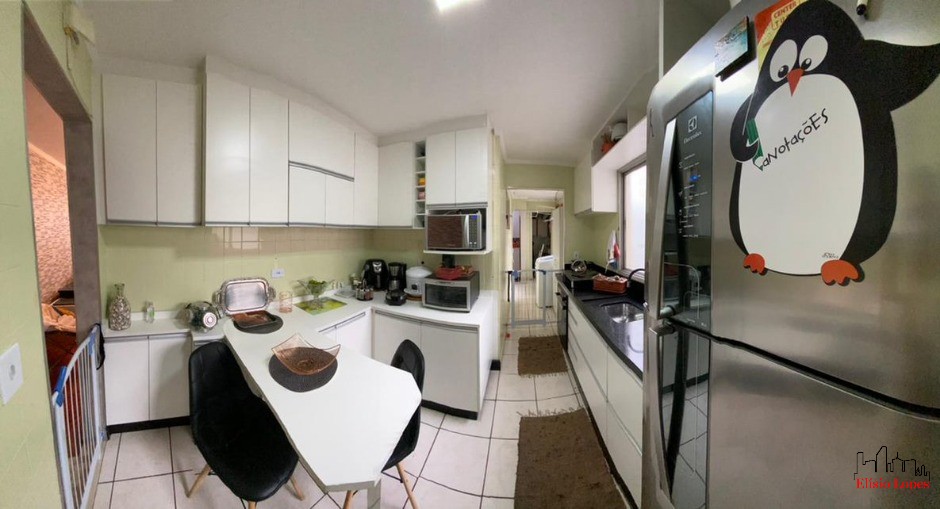 Apartamento, 2 quartos, 70 m² - Foto 11