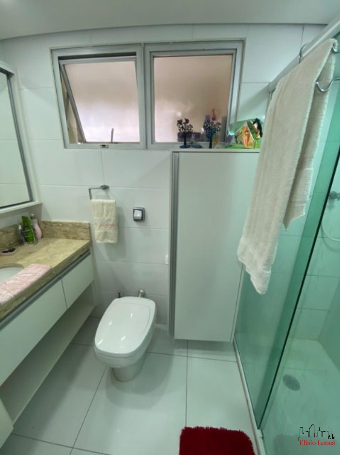 Apartamento, 2 quartos, 70 m² - Foto 12