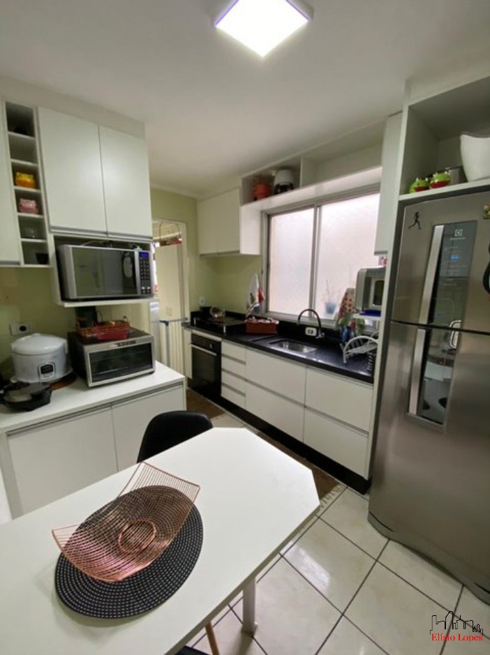 Apartamento, 2 quartos, 70 m² - Foto 13