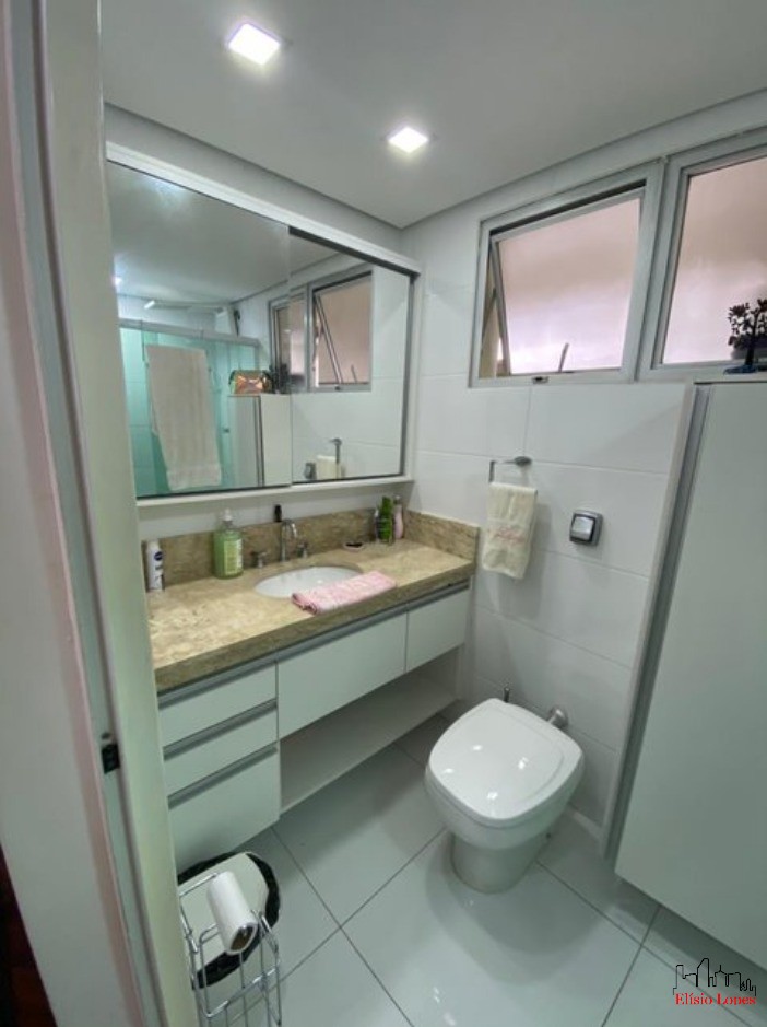 Apartamento, 2 quartos, 70 m² - Foto 14