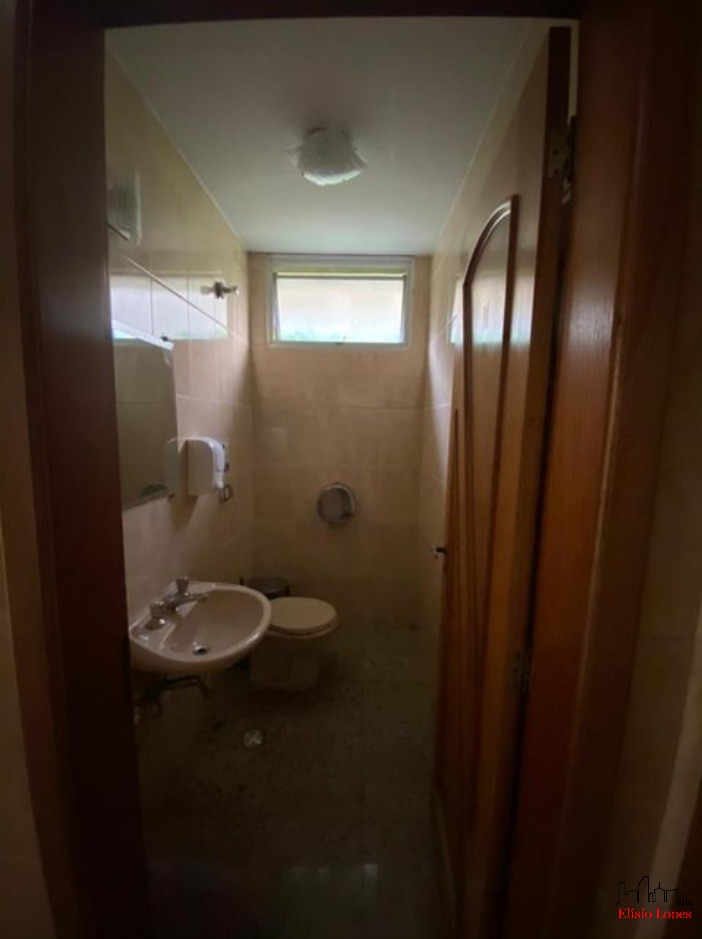Apartamento, 2 quartos, 70 m² - Foto 16