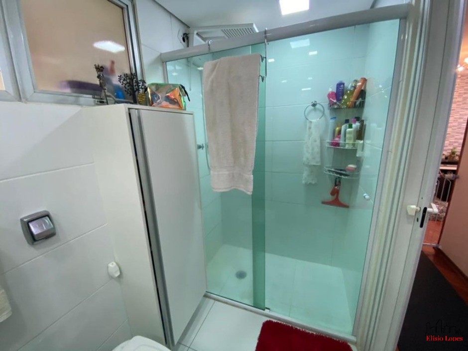Apartamento, 2 quartos, 70 m² - Foto 17