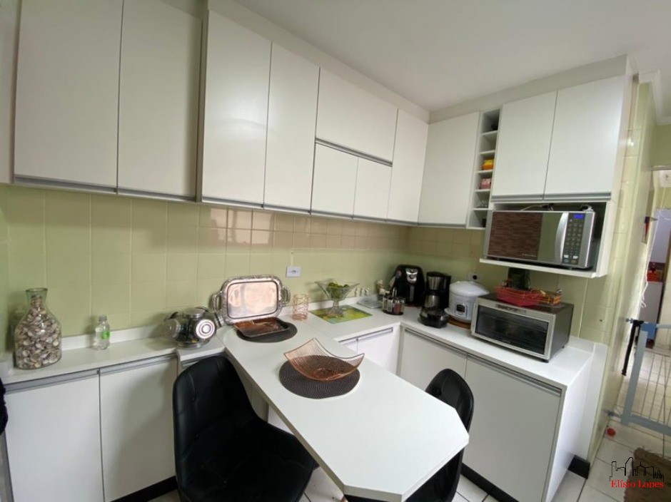Apartamento, 2 quartos, 70 m² - Foto 18