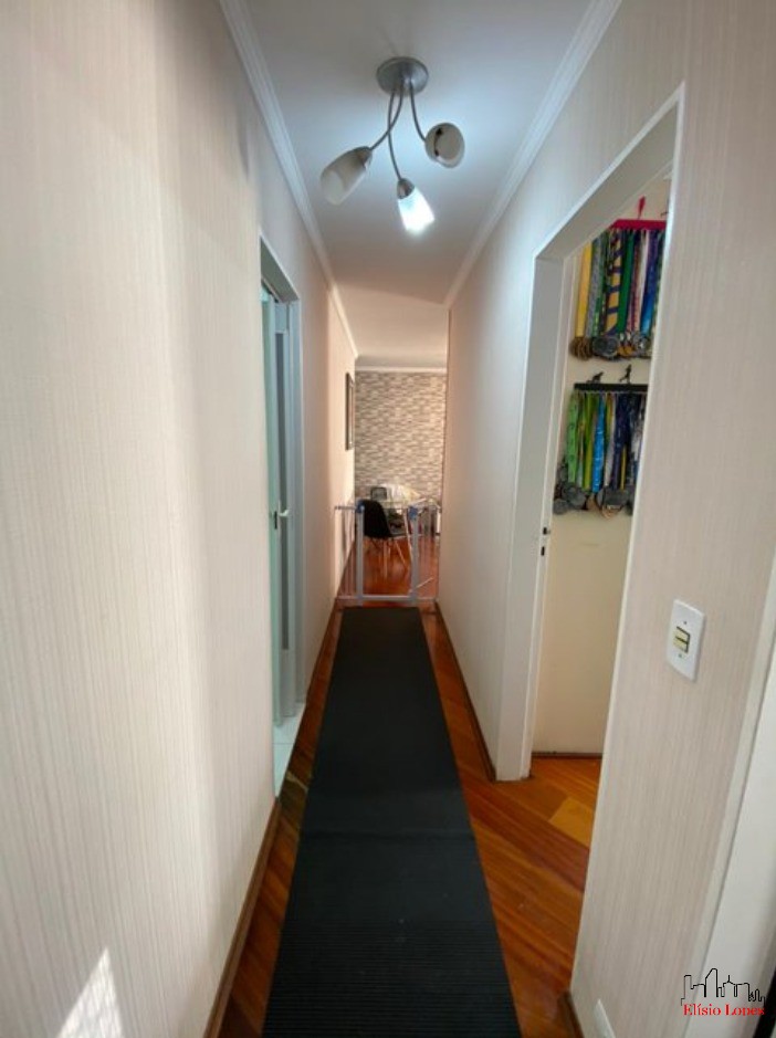 Apartamento, 2 quartos, 70 m² - Foto 19