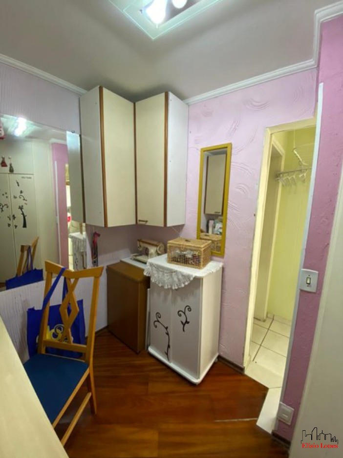 Apartamento, 2 quartos, 70 m² - Foto 20