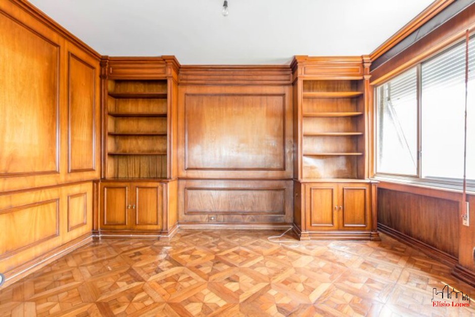 Apartamento, 4 quartos, 400 m² - Foto 2