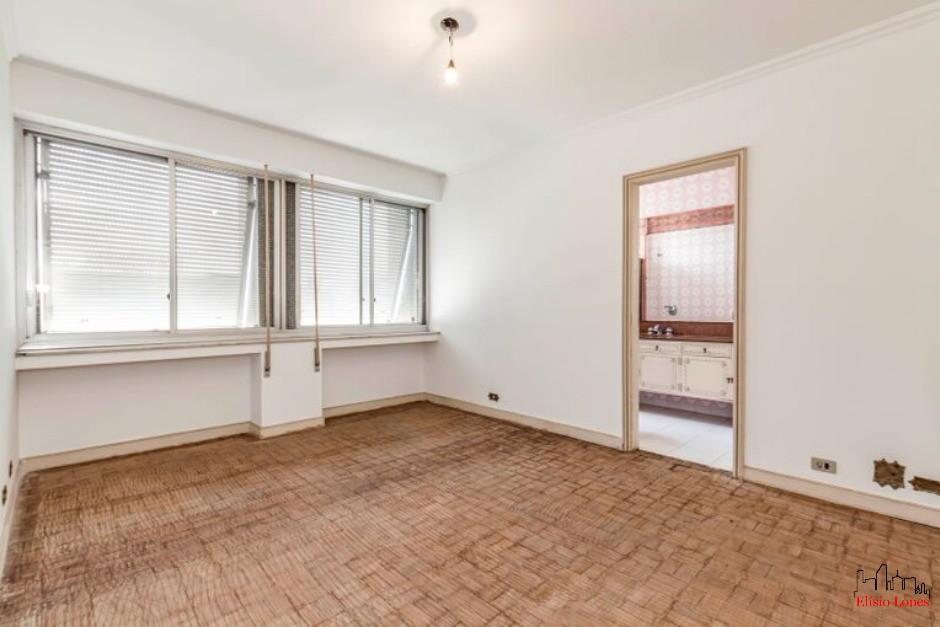 Apartamento, 4 quartos, 400 m² - Foto 5