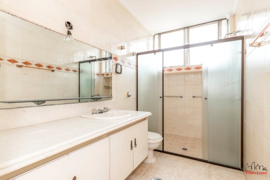 Apartamento, 4 quartos, 400 m² - Foto 7