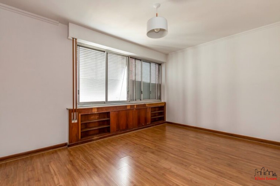 Apartamento, 4 quartos, 400 m² - Foto 8