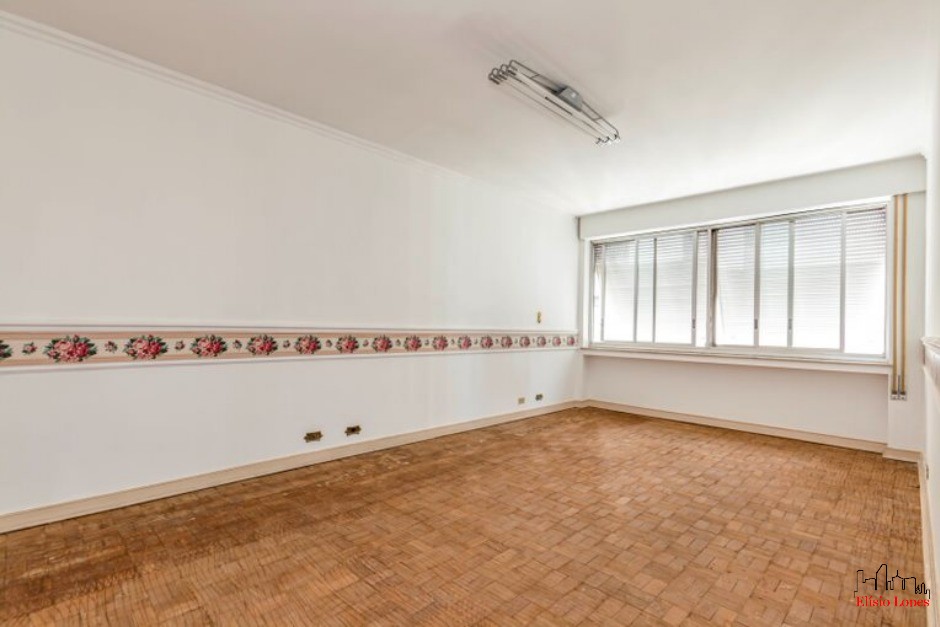 Apartamento, 4 quartos, 400 m² - Foto 11