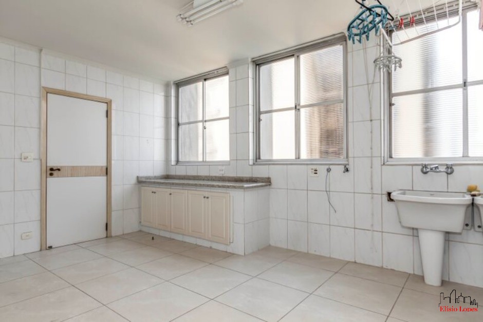 Apartamento, 4 quartos, 400 m² - Foto 14