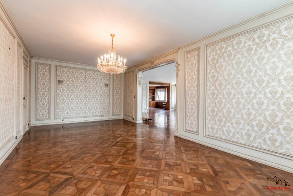 Apartamento, 4 quartos, 400 m² - Foto 25