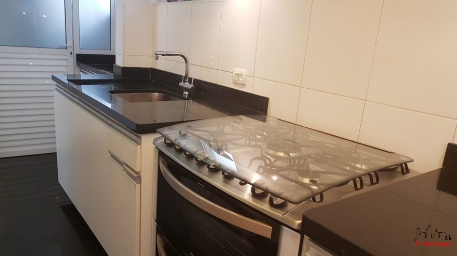 Apartamento, 3 quartos, 127 m² - Foto 5