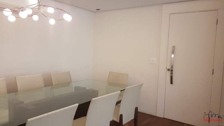 Apartamento, 3 quartos, 127 m² - Foto 14