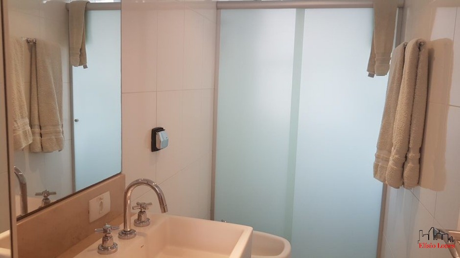Apartamento, 3 quartos, 127 m² - Foto 17