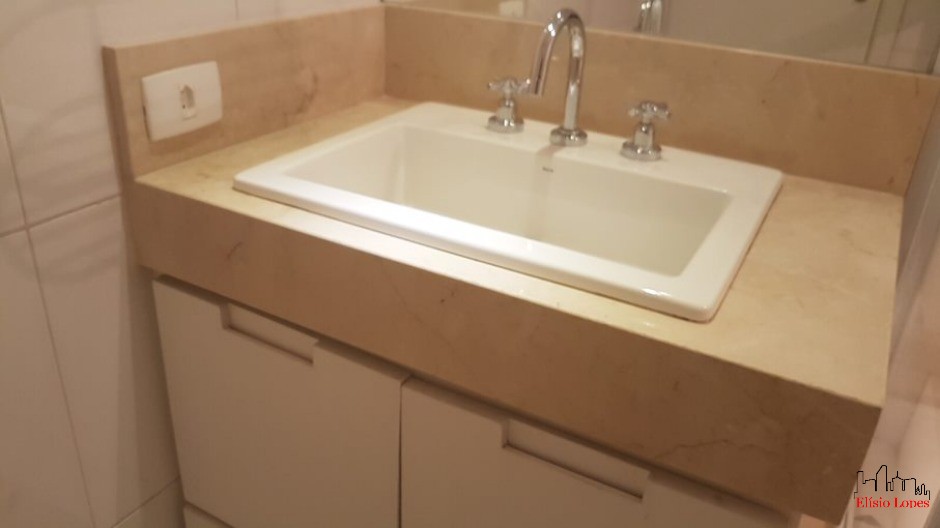 Apartamento, 3 quartos, 127 m² - Foto 18