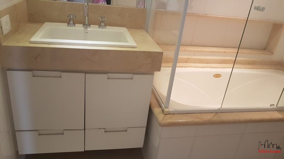 Apartamento, 3 quartos, 127 m² - Foto 19