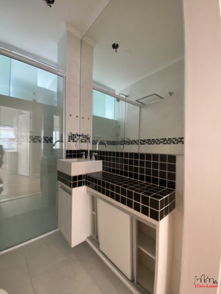 Apartamento, 3 quartos, 136 m² - Foto 7