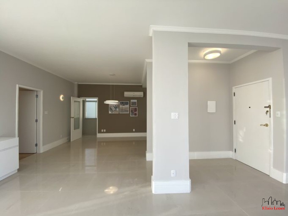 Apartamento, 3 quartos, 136 m² - Foto 8