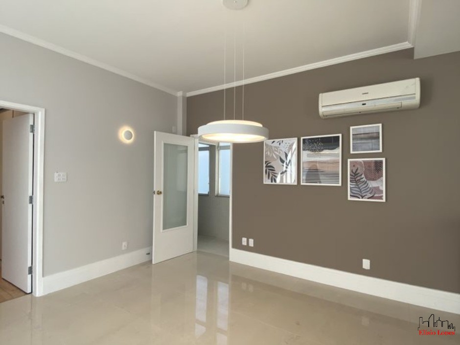 Apartamento, 3 quartos, 136 m² - Foto 10