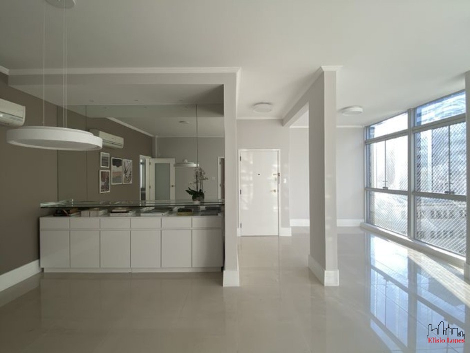 Apartamento, 3 quartos, 136 m² - Foto 13