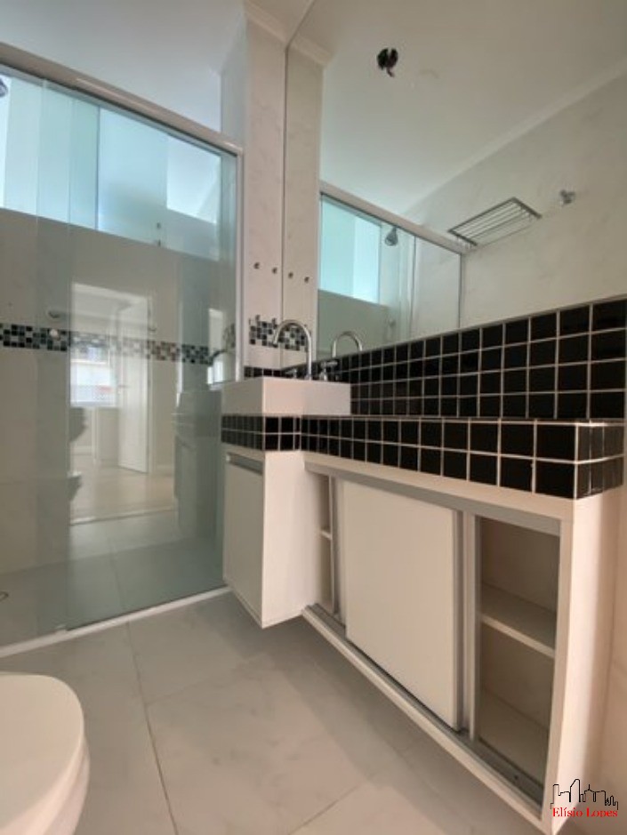 Apartamento, 3 quartos, 136 m² - Foto 14