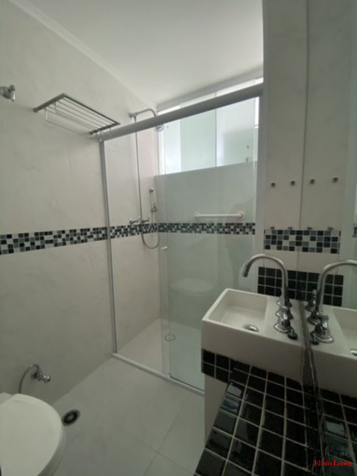 Apartamento, 3 quartos, 136 m² - Foto 15