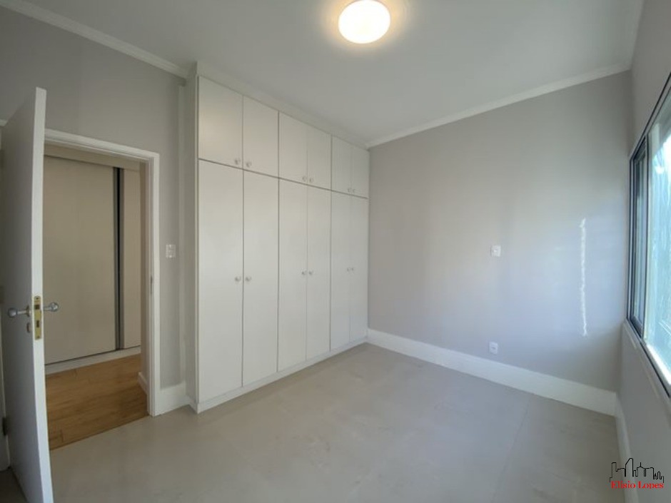 Apartamento, 3 quartos, 136 m² - Foto 16