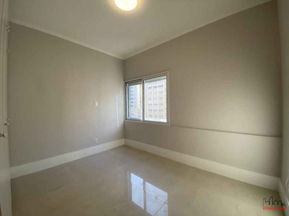 Apartamento, 3 quartos, 136 m² - Foto 17