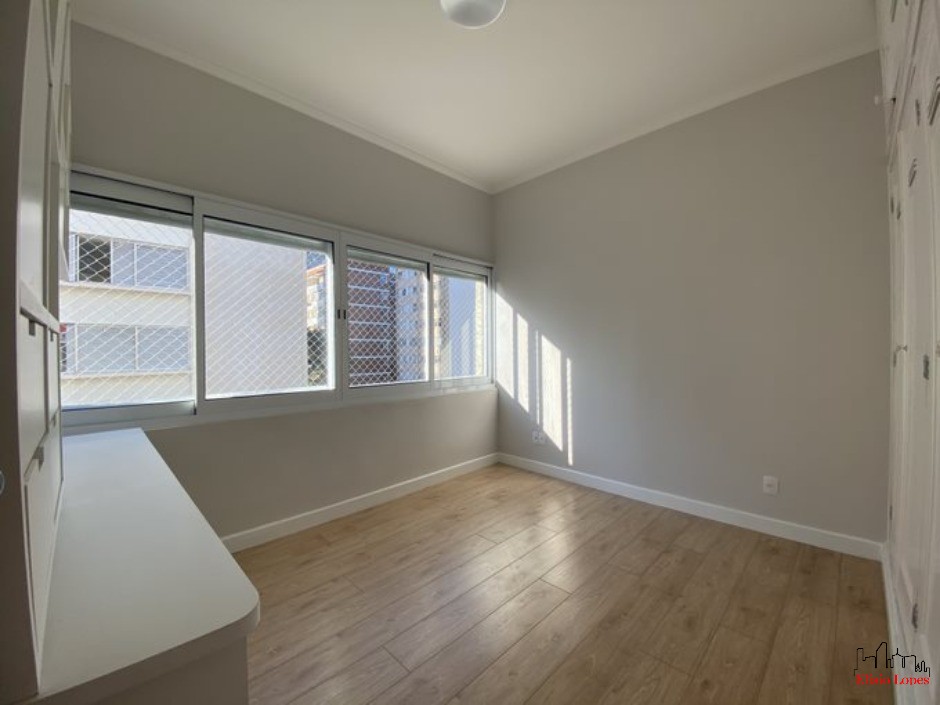 Apartamento, 3 quartos, 136 m² - Foto 18