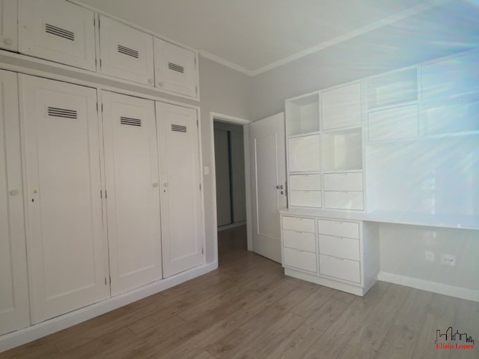 Apartamento, 3 quartos, 136 m² - Foto 19