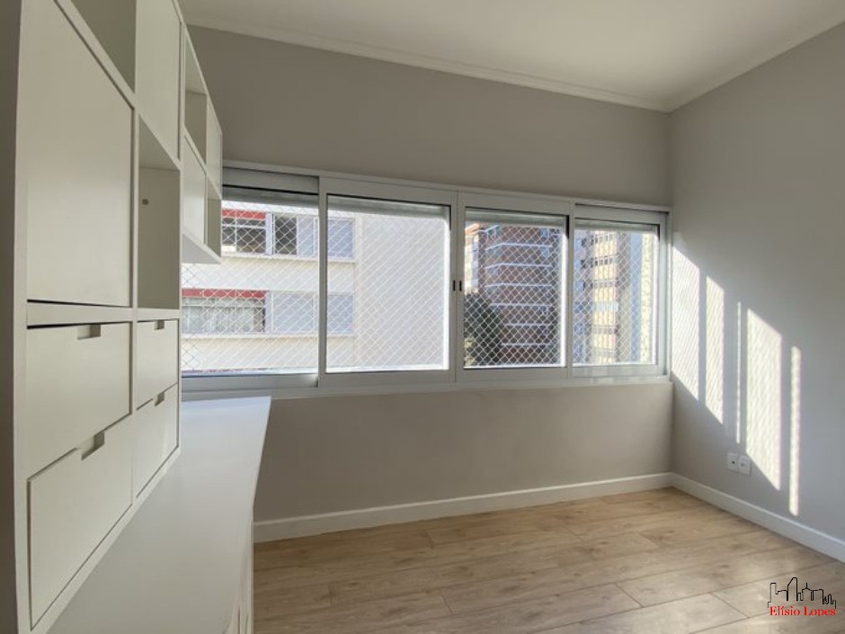 Apartamento, 3 quartos, 136 m² - Foto 20