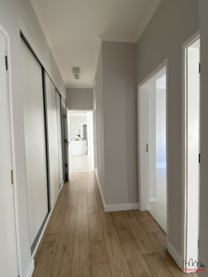 Apartamento, 3 quartos, 136 m² - Foto 21