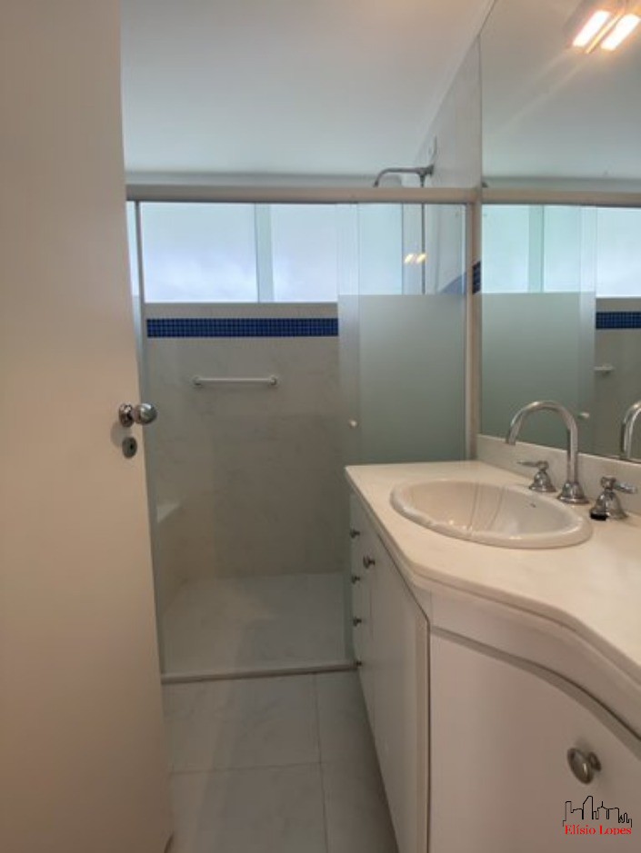 Apartamento, 3 quartos, 136 m² - Foto 22