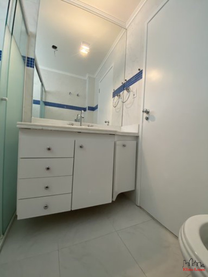 Apartamento, 3 quartos, 136 m² - Foto 23