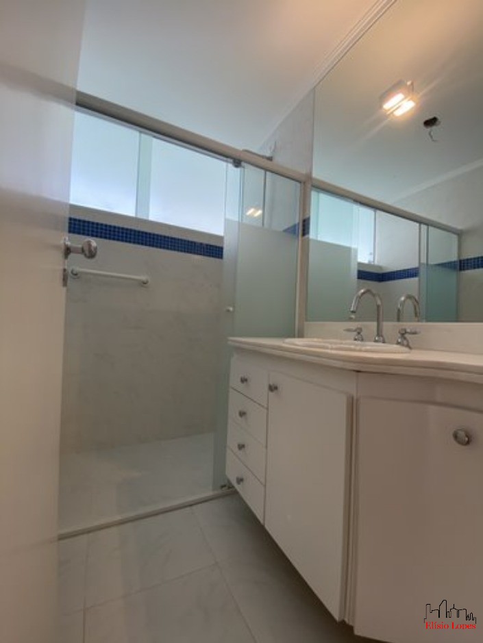 Apartamento, 3 quartos, 136 m² - Foto 25