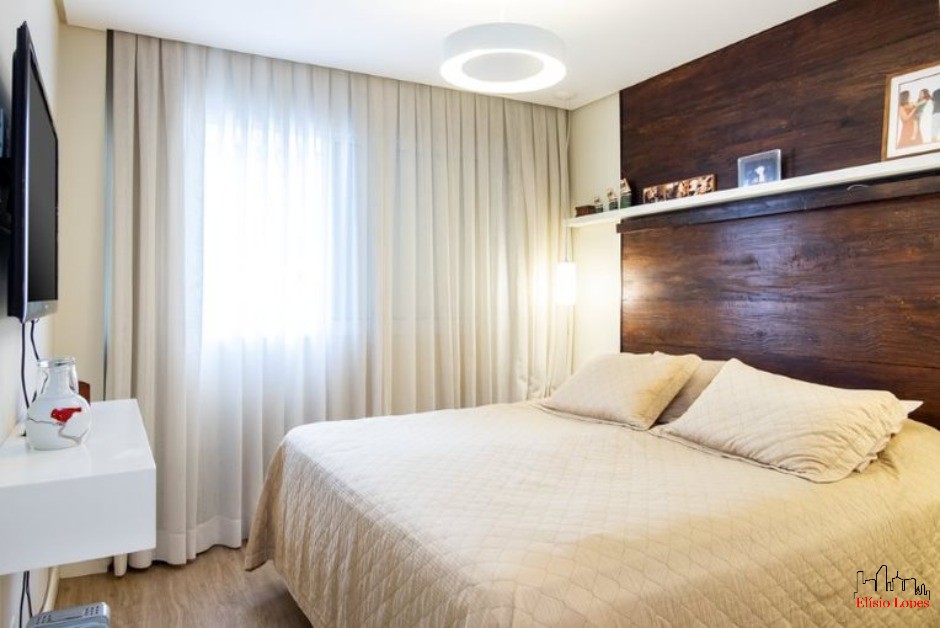Apartamento, 2 quartos, 98 m² - Foto 7
